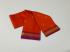 SALEM SILK SAREE WITH BLOUSE